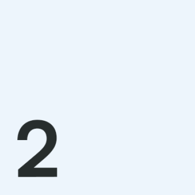 Legalisation%20Point%20by%20OTTO%20Work%20Force