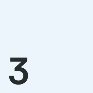 Legalisation%20Point%20by%20OTTO%20Work%20Force